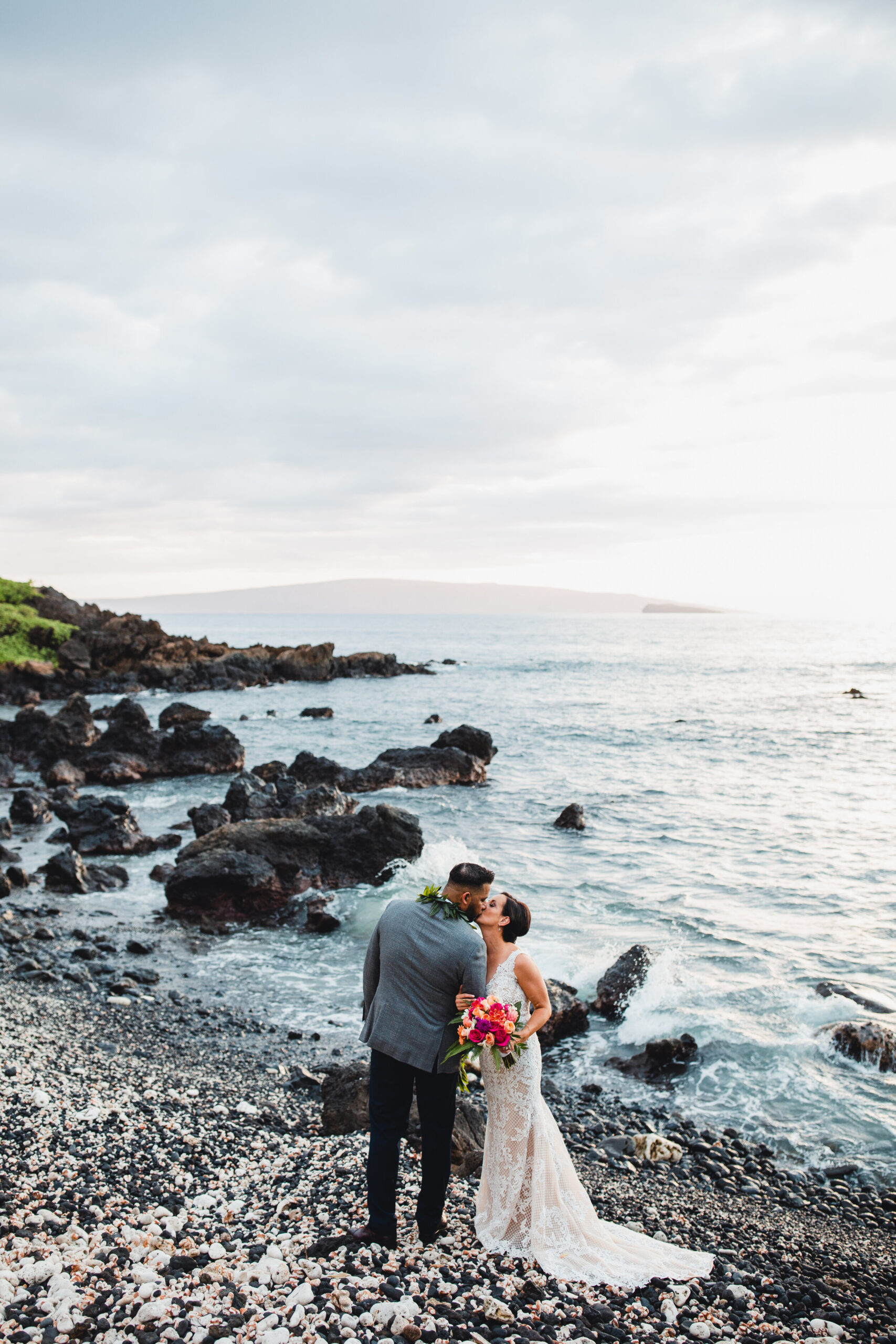Liz&George-122.jpg