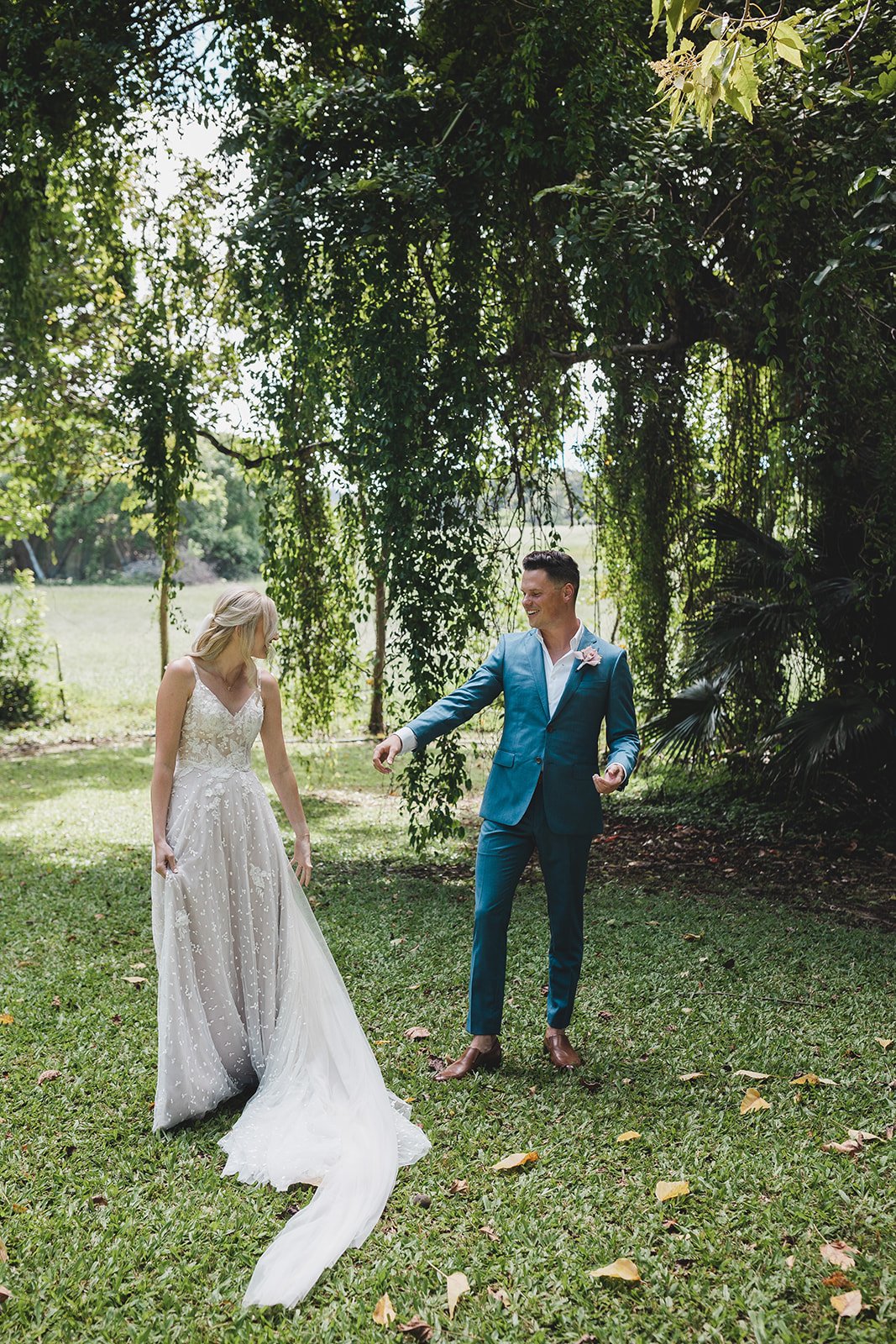 Andrew&Aubree-113.jpg
