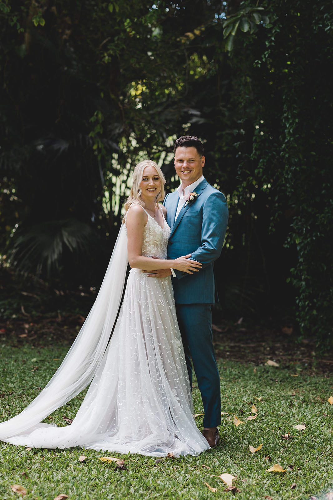 Andrew&Aubree-124.jpg