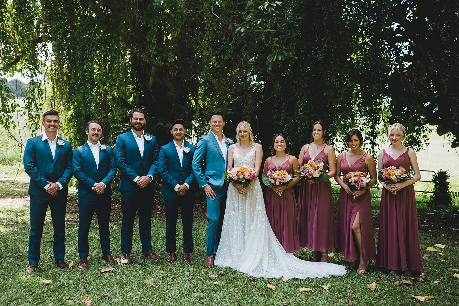 Andrew&Aubree-139.jpg