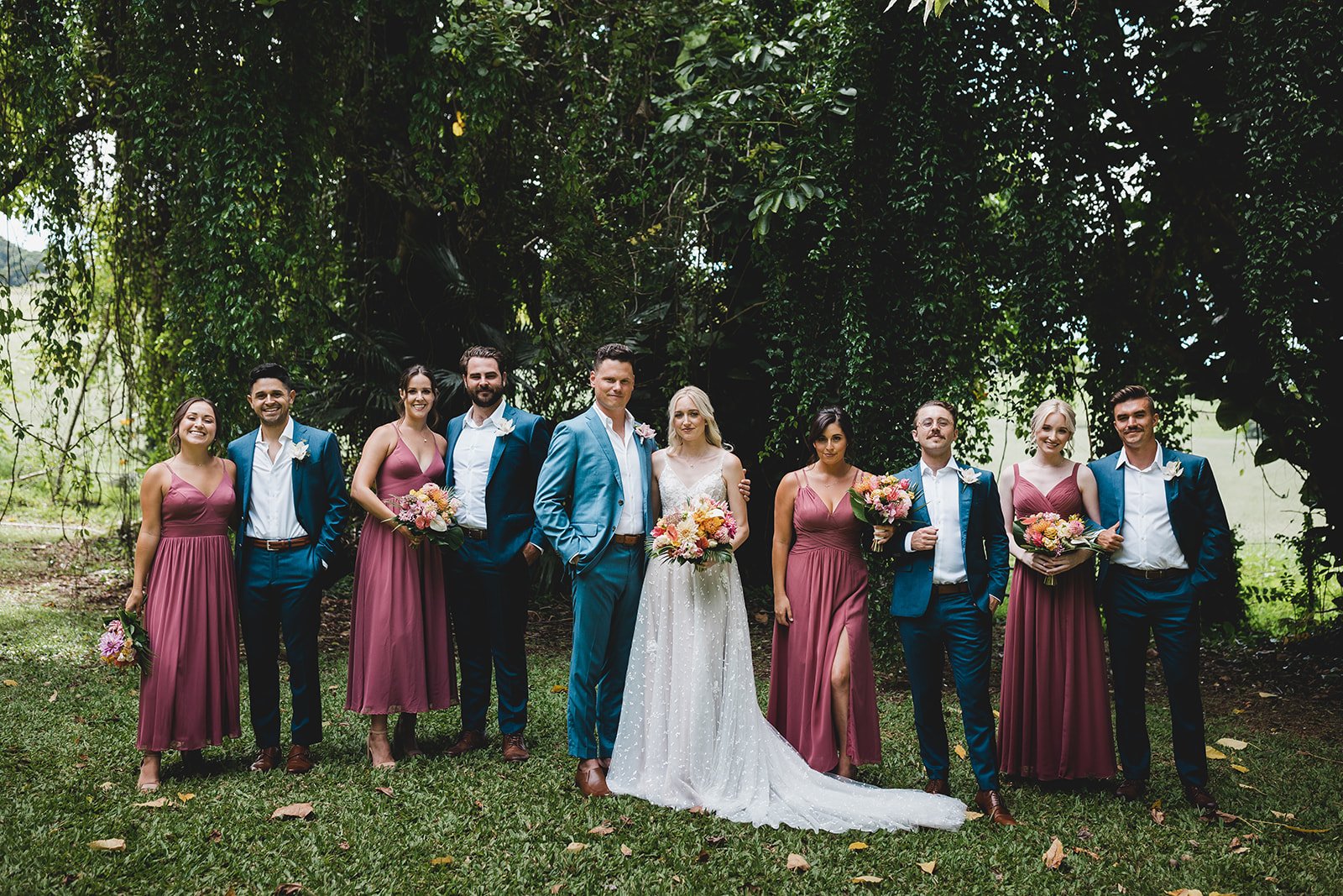 Andrew&Aubree-144.jpg