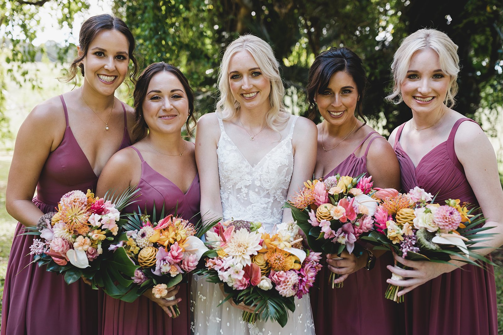 Andrew&Aubree-164.jpg