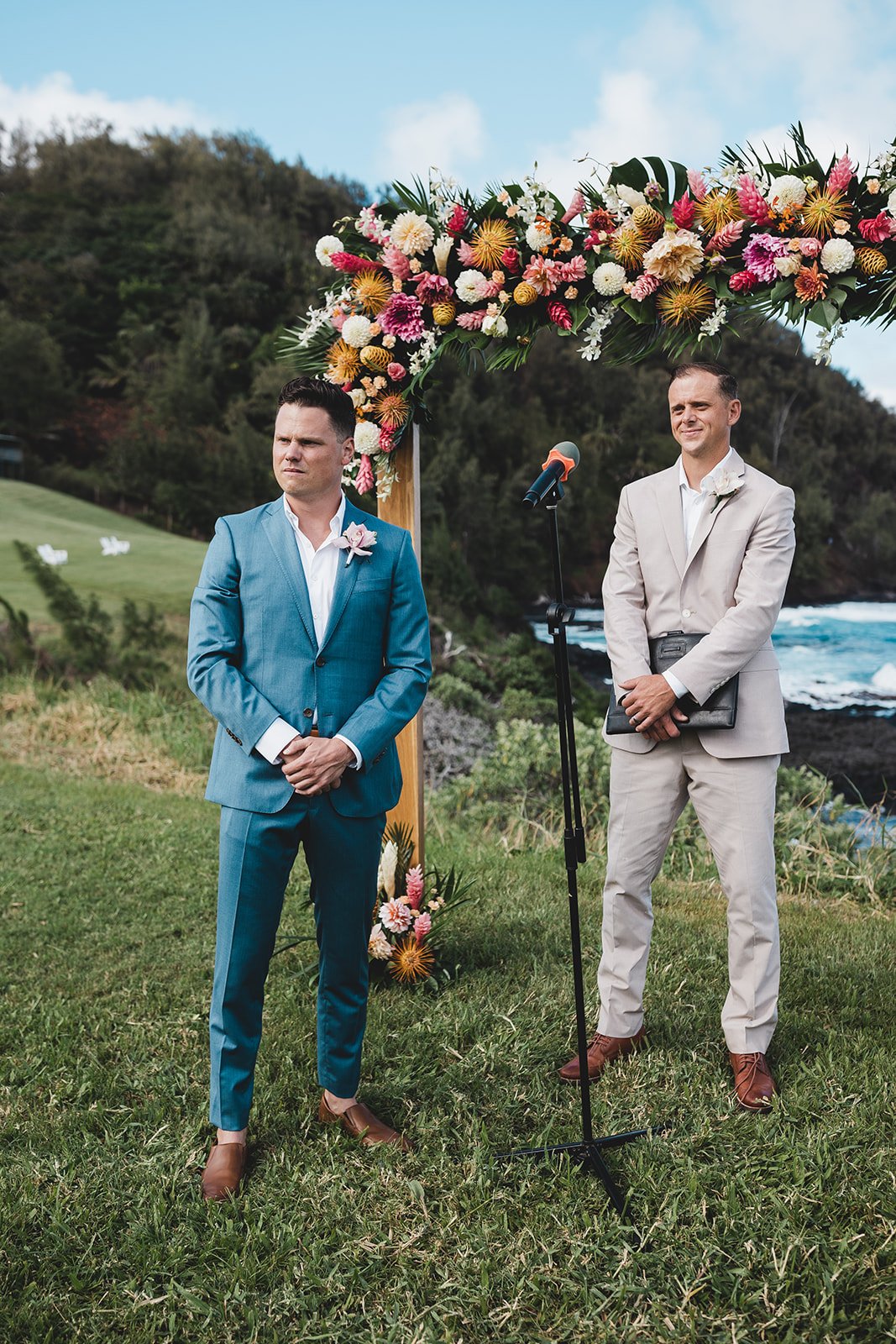 Andrew&Aubree-307.jpg