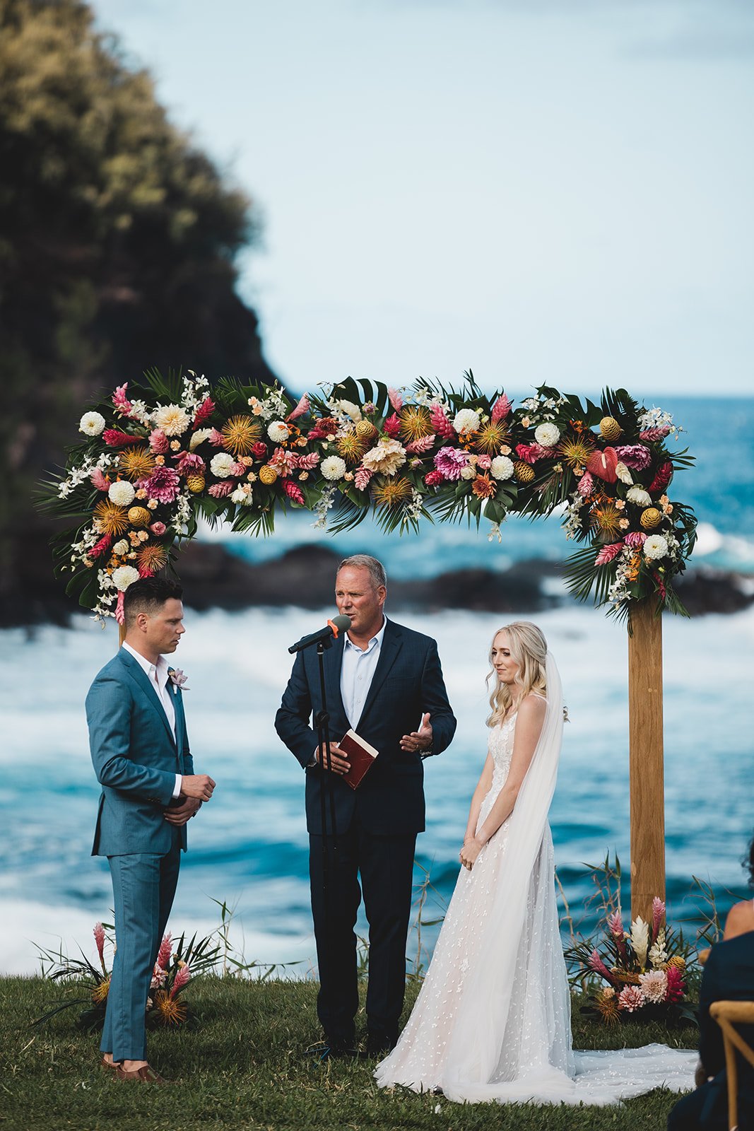 Andrew&Aubree-339.jpg