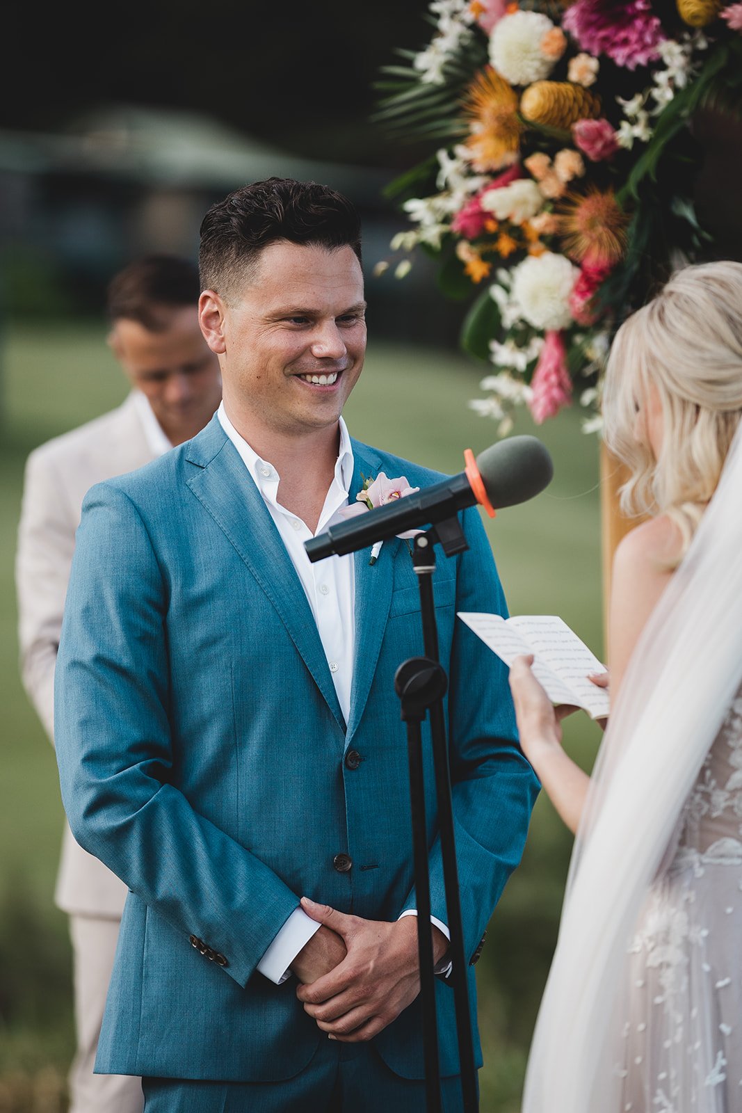 Andrew&Aubree-374.jpg