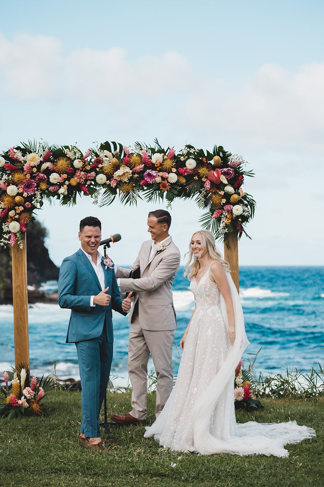 Andrew&Aubree-379.jpg