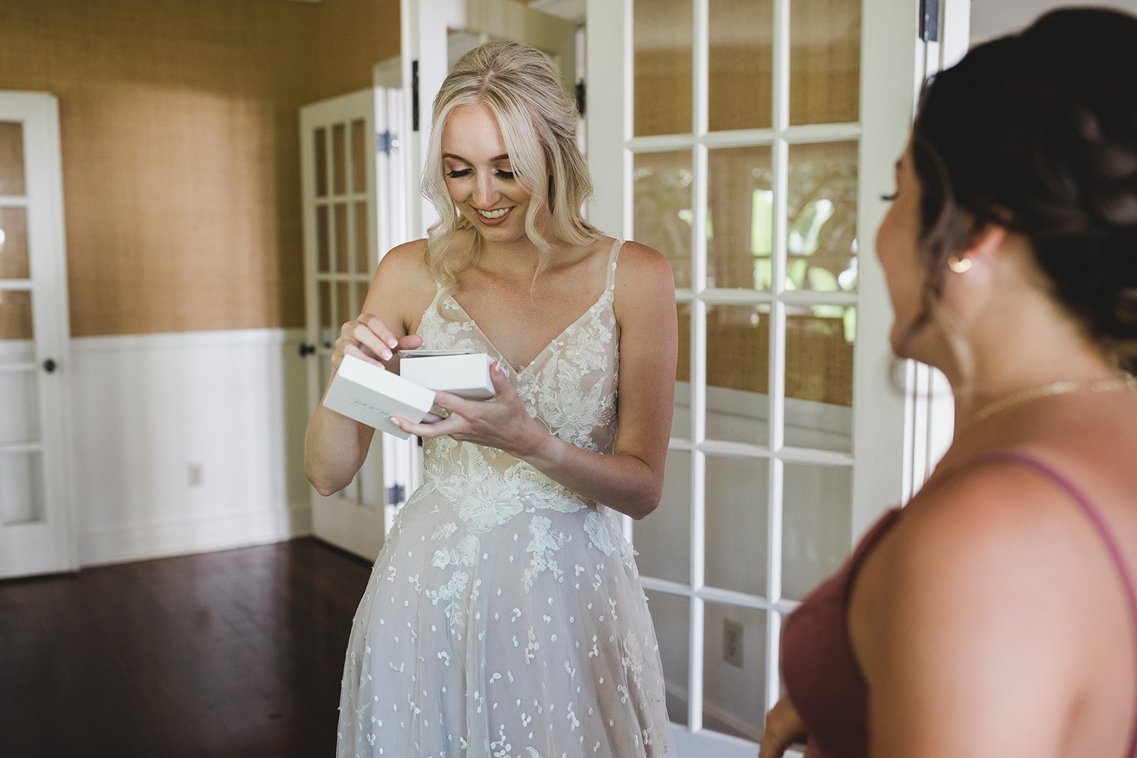 Andrew&Aubree-38.jpg