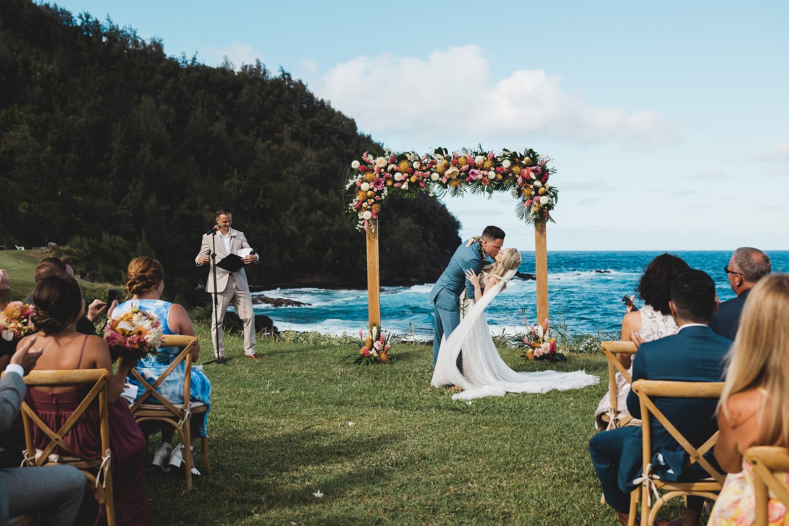 Andrew&Aubree-393.jpg
