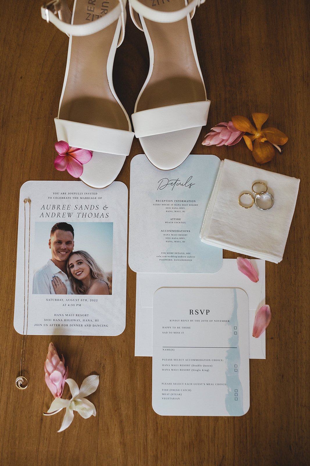Andrew&Aubree-4.jpg