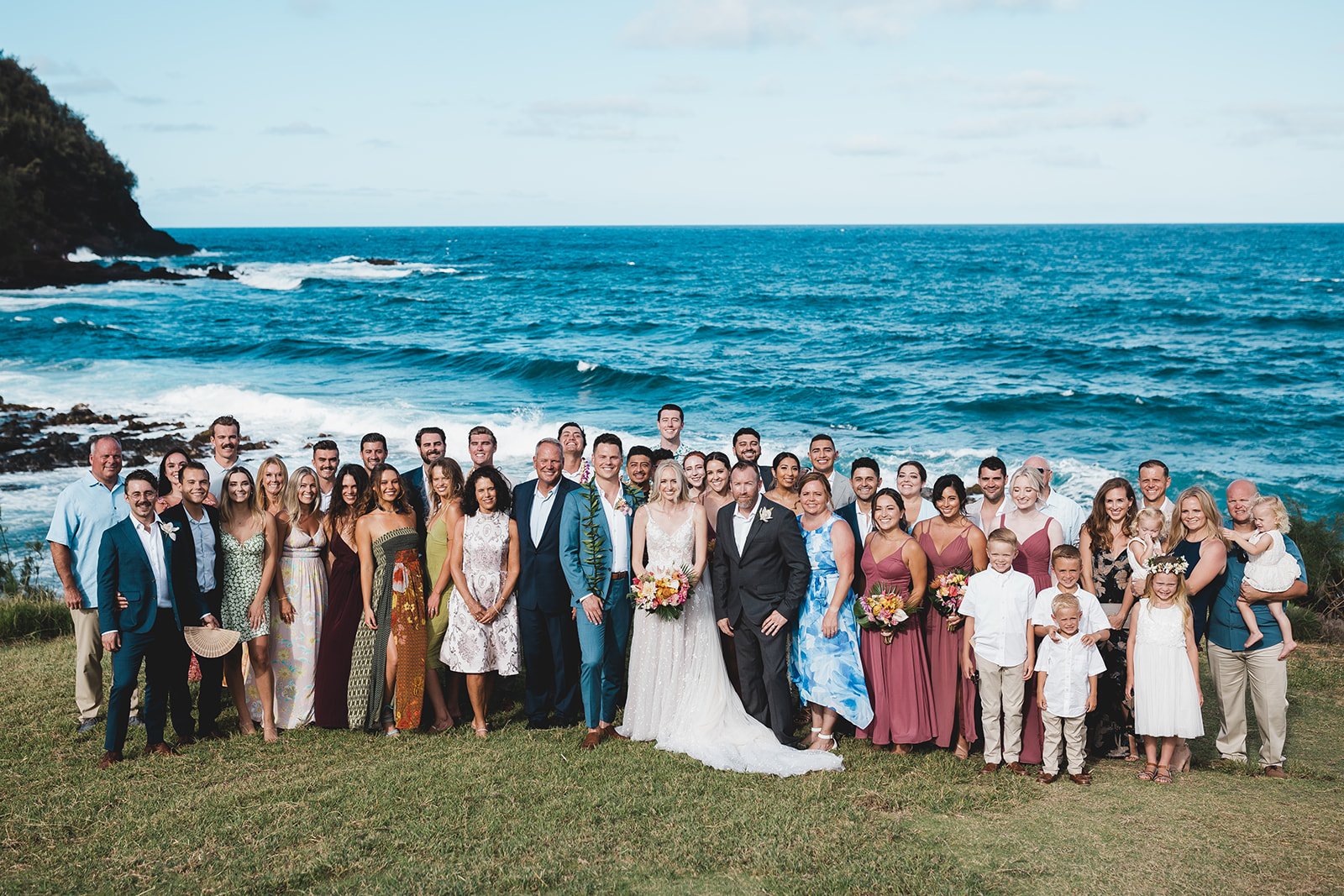 Andrew&Aubree-436.jpg
