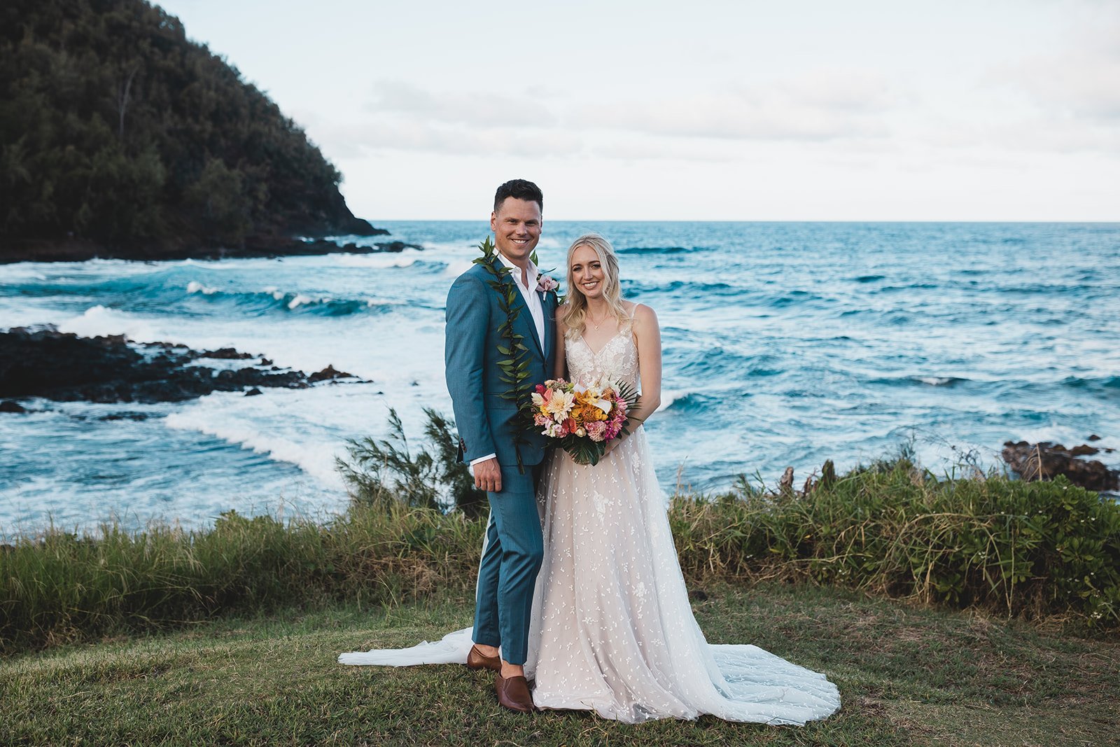 Andrew&Aubree-477.jpg