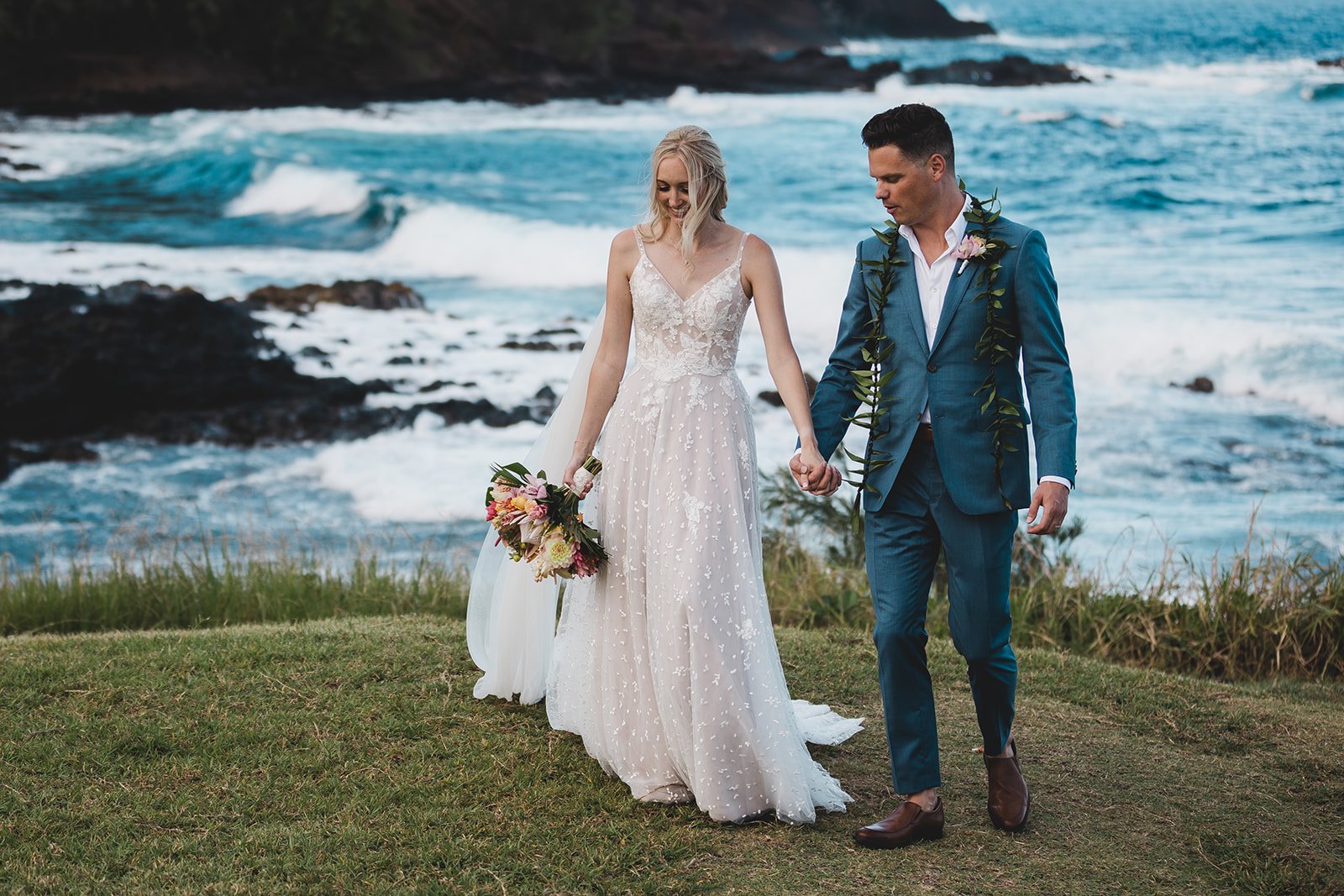 Andrew&Aubree-499.jpg