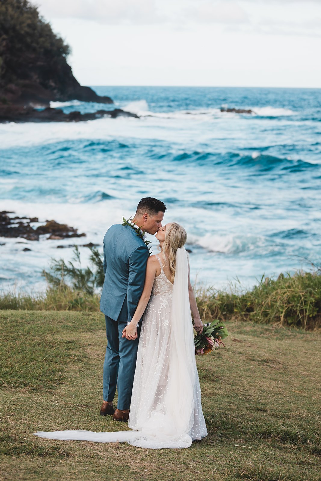 Andrew&Aubree-507.jpg