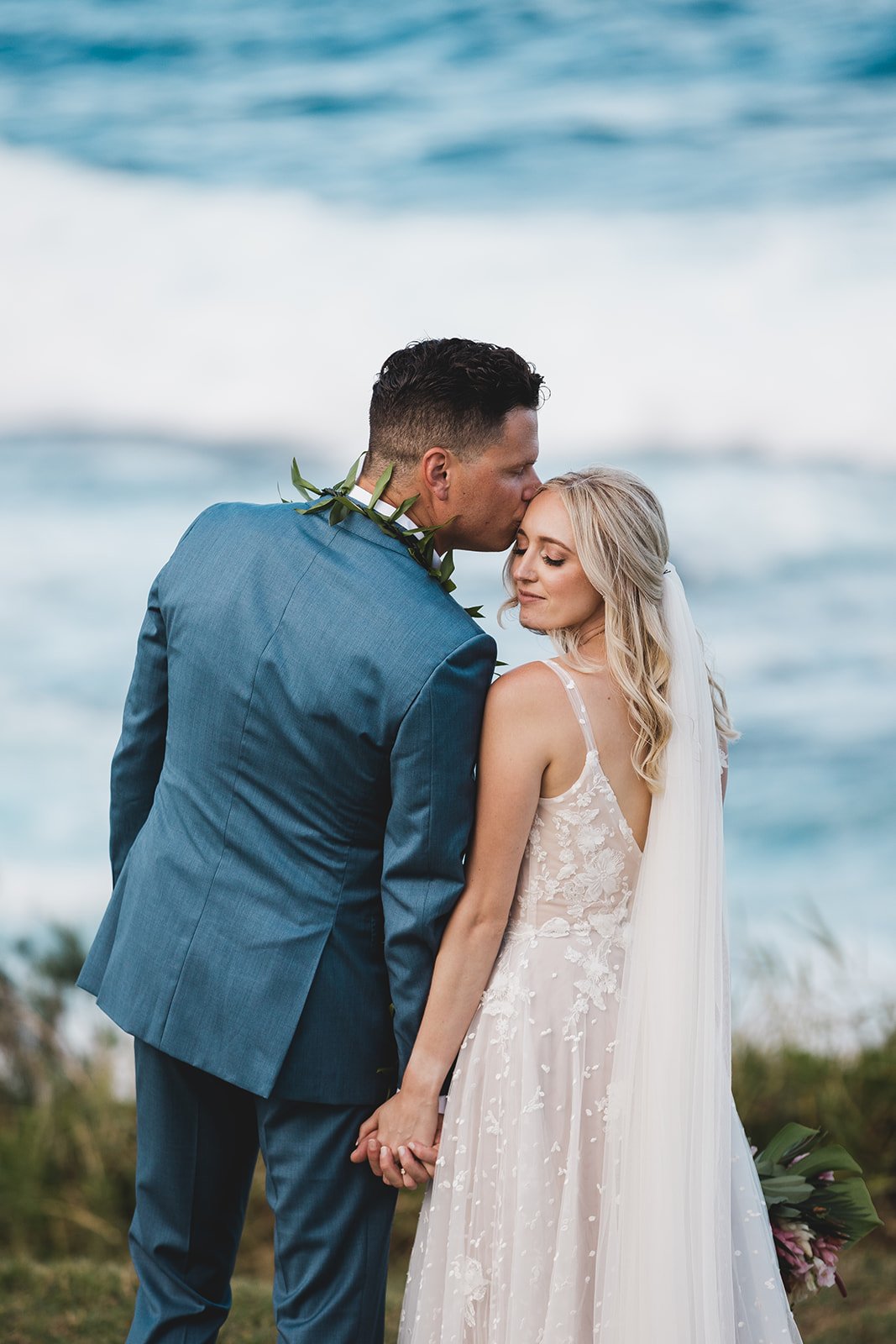 Andrew&Aubree-513.jpg