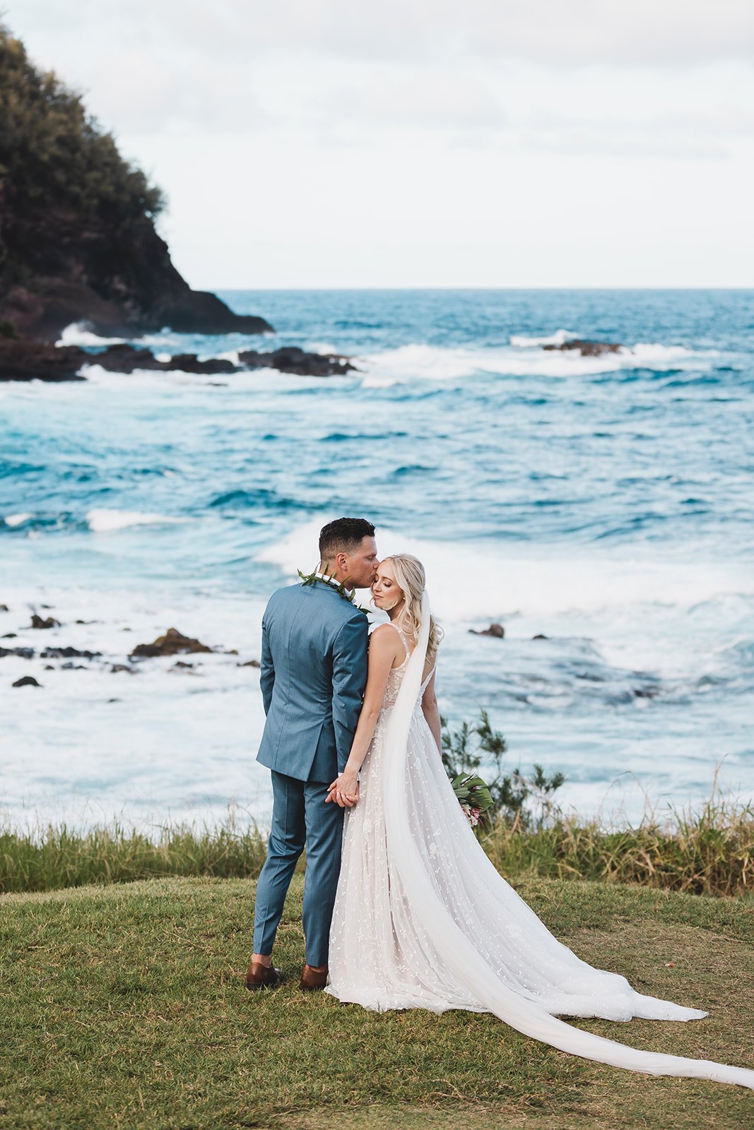Andrew&Aubree-518.jpg