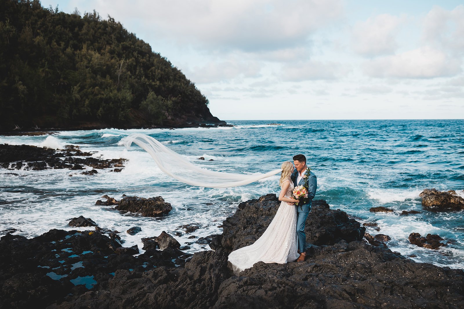 Andrew&Aubree-530.jpg
