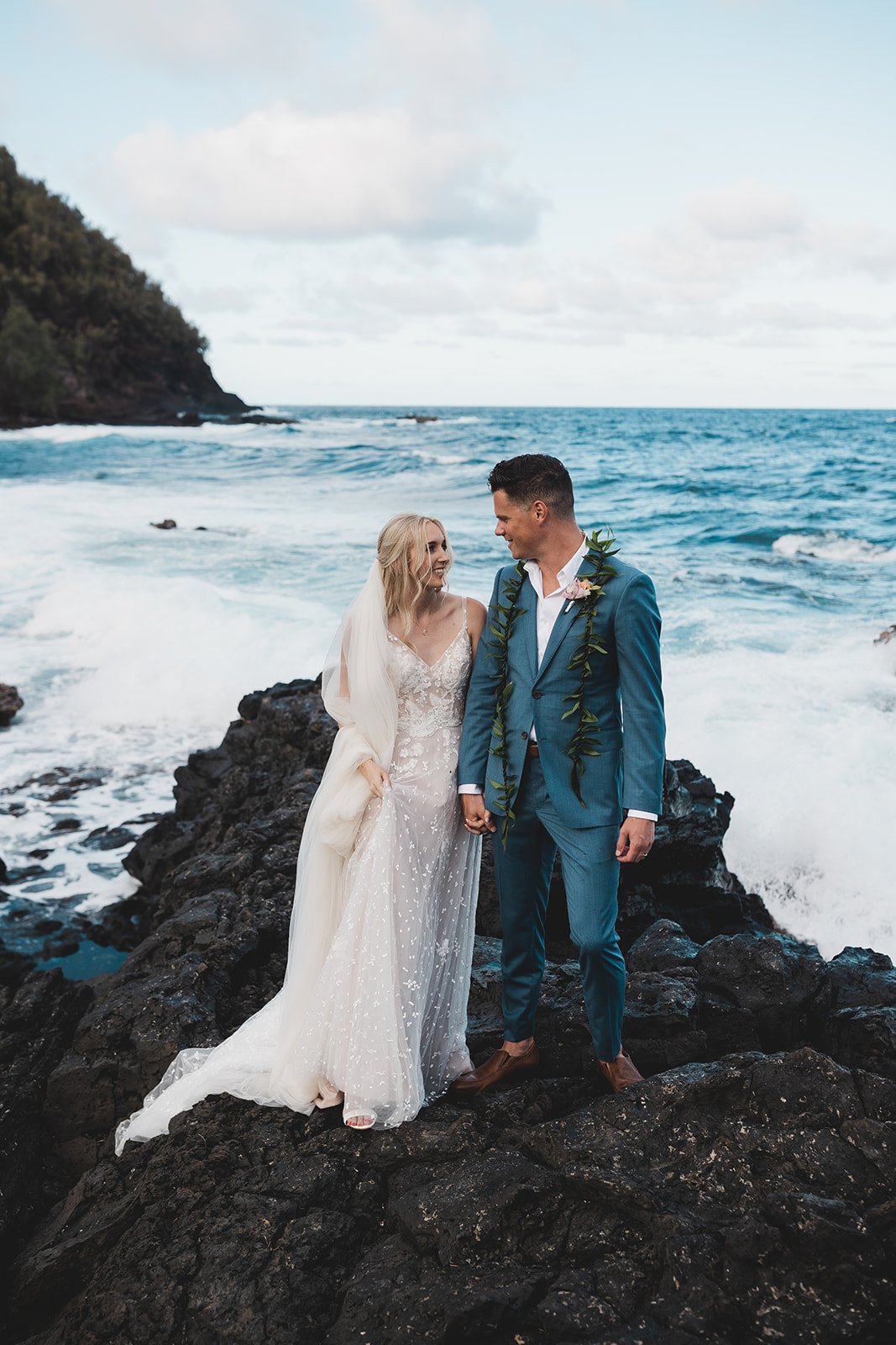 Andrew&Aubree-549.jpg