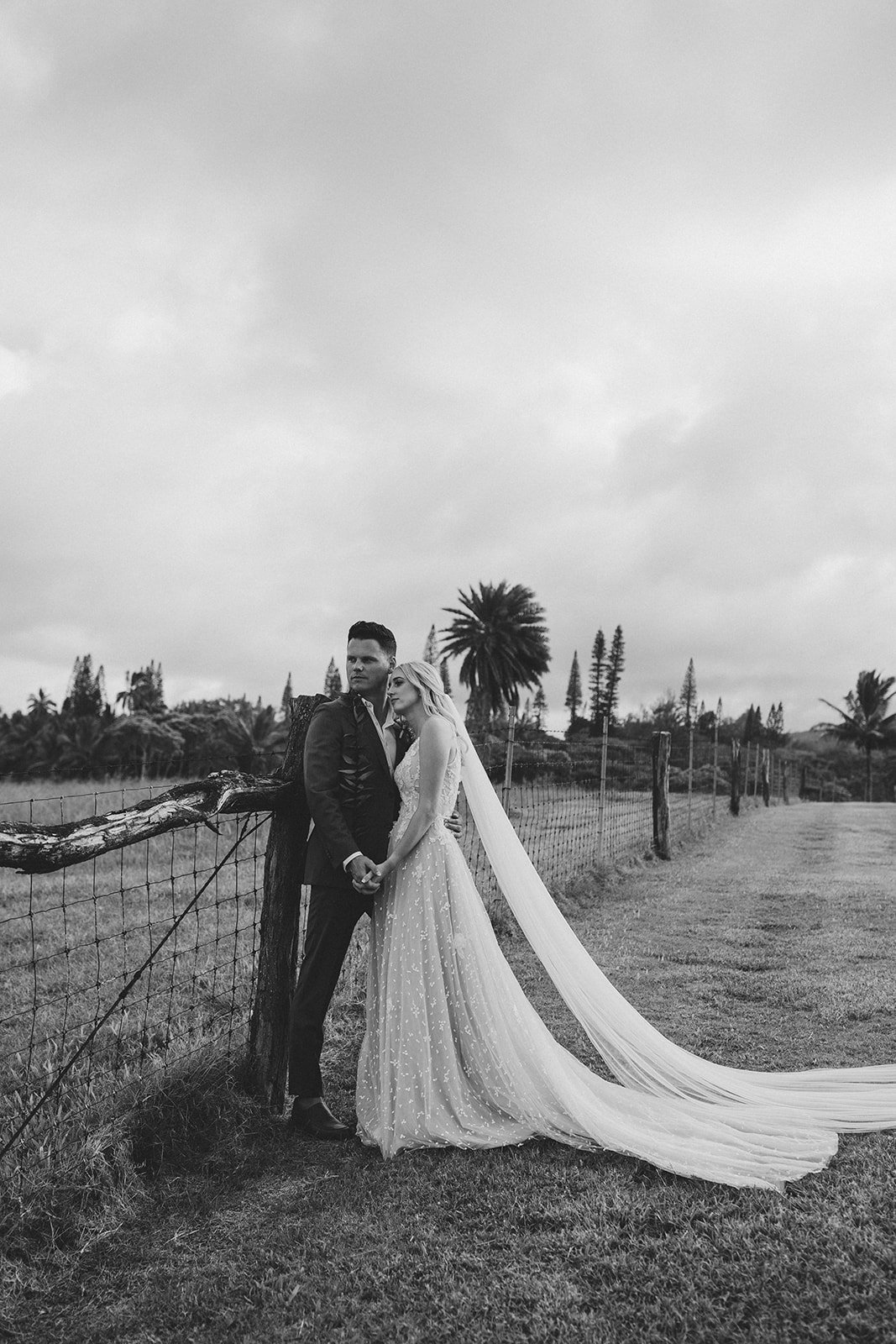 Andrew&Aubree-556.jpg