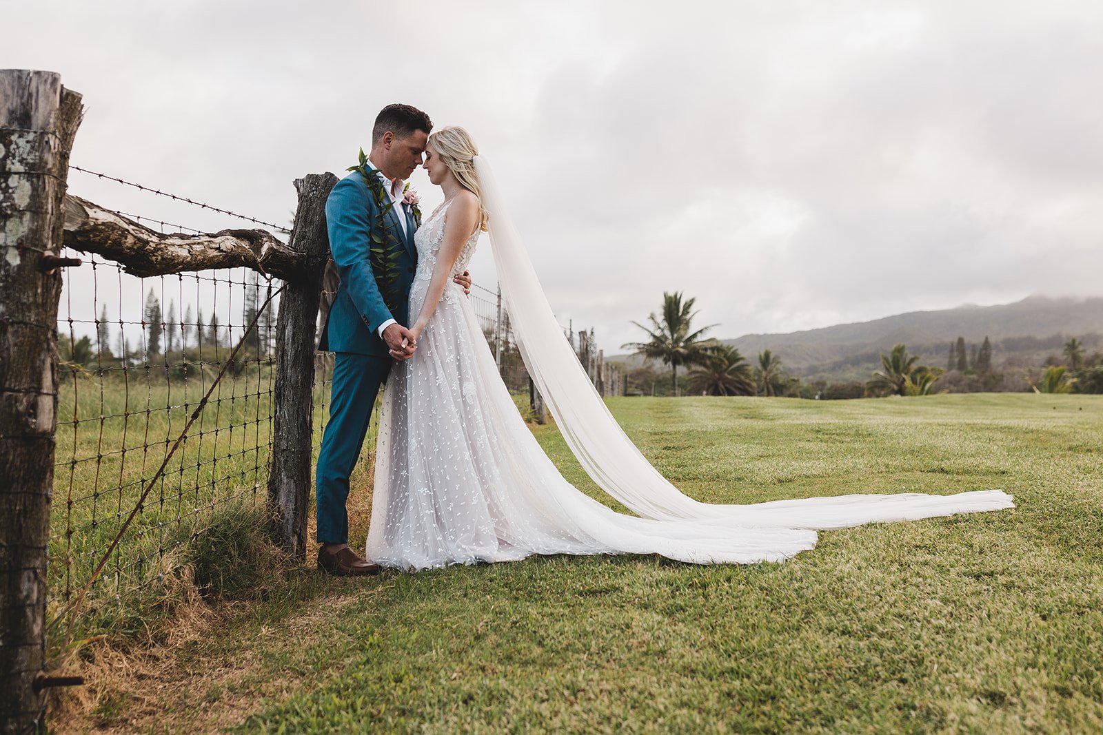 Andrew&Aubree-562.jpg