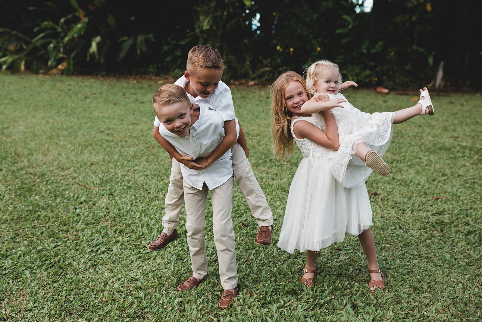 Andrew&Aubree-603.jpg