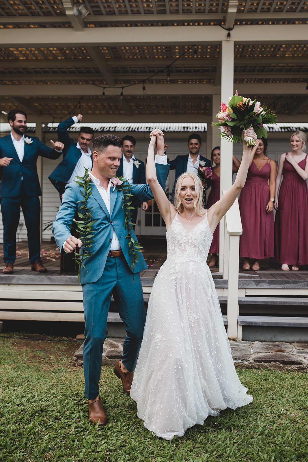 Andrew&Aubree-657.jpg