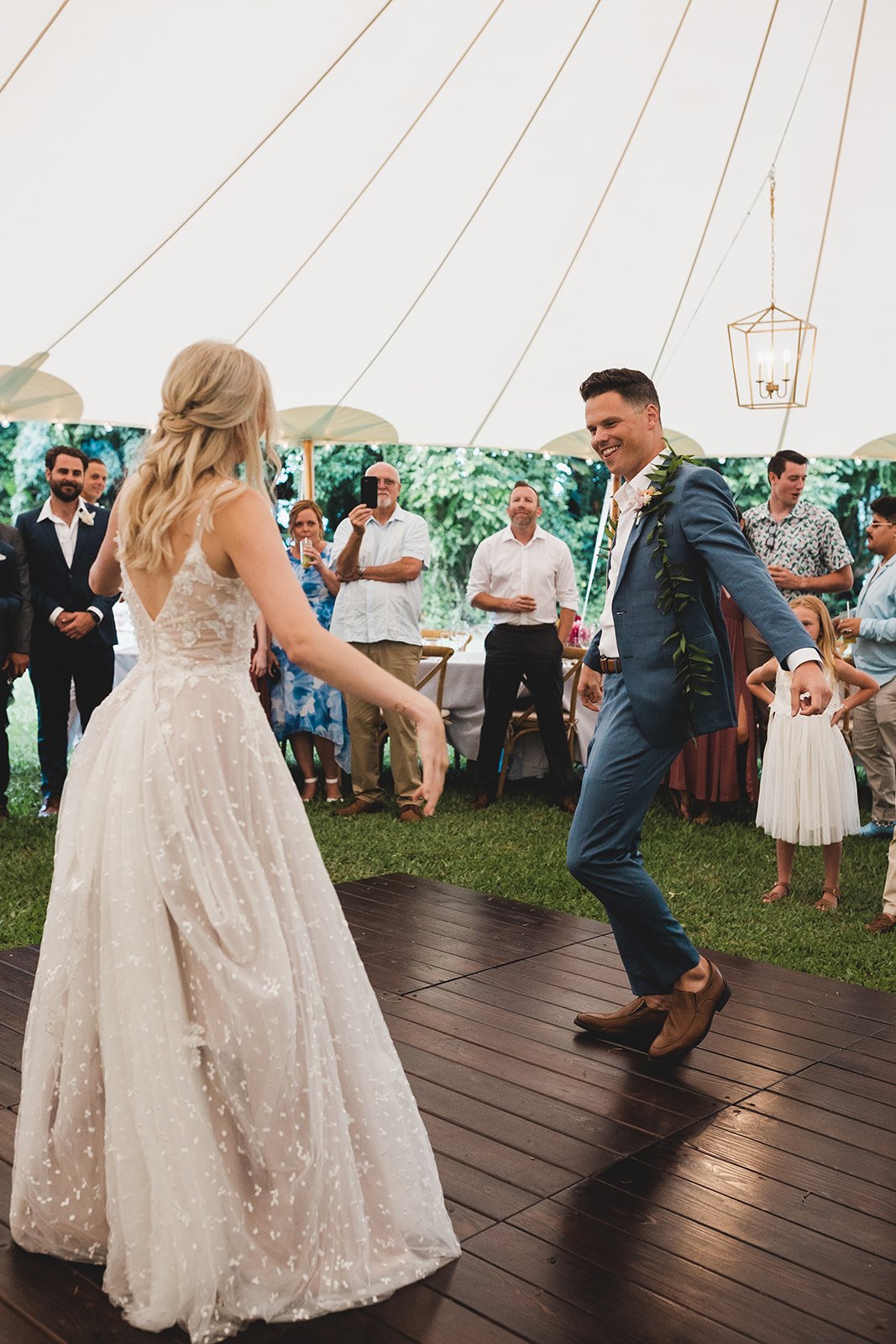 Andrew&Aubree-700.jpg