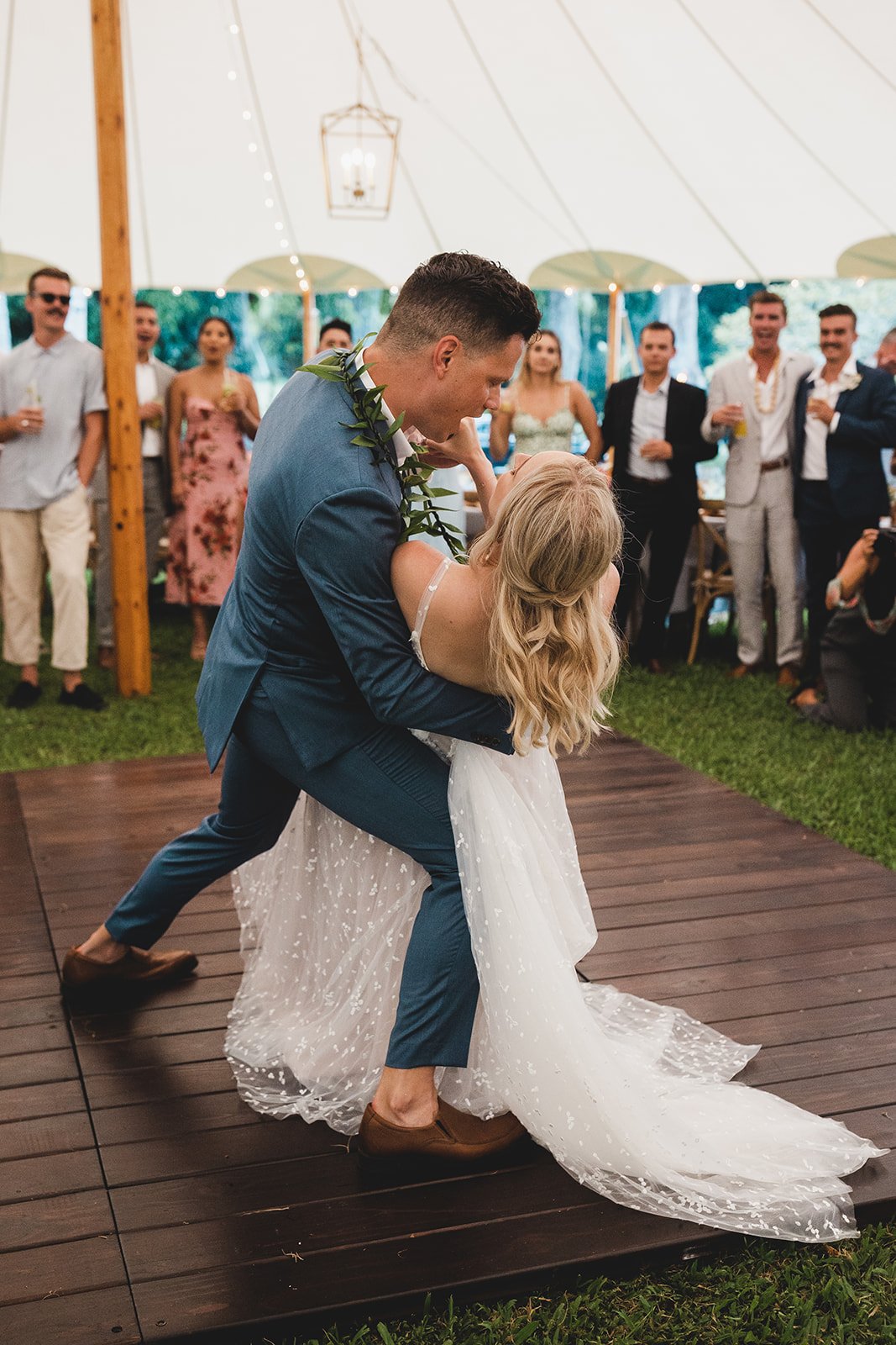 Andrew&Aubree-706.jpg