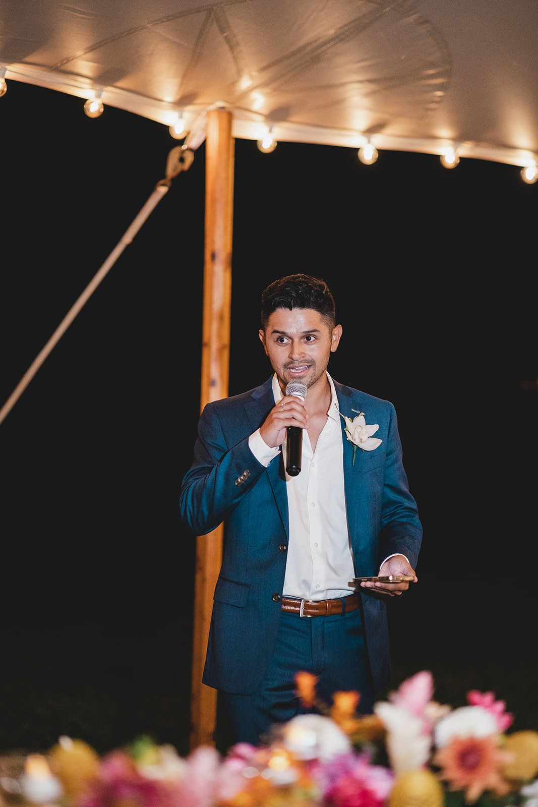 Andrew&Aubree-801.jpg