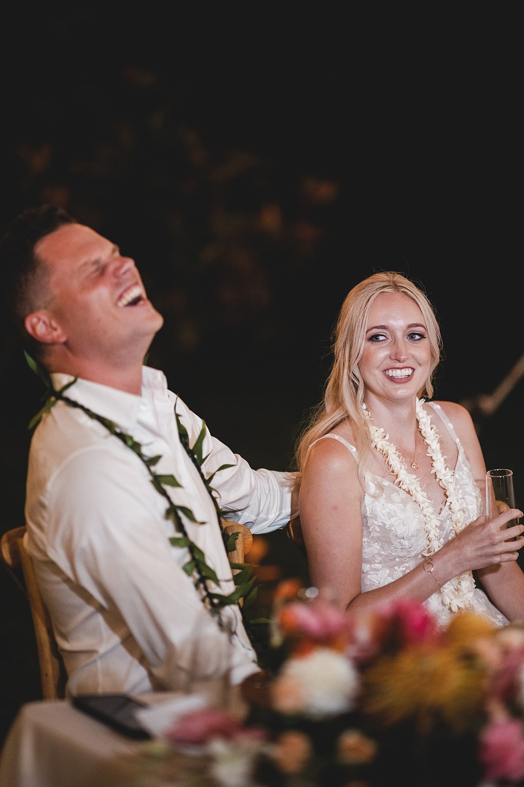 Andrew&Aubree-802.jpg