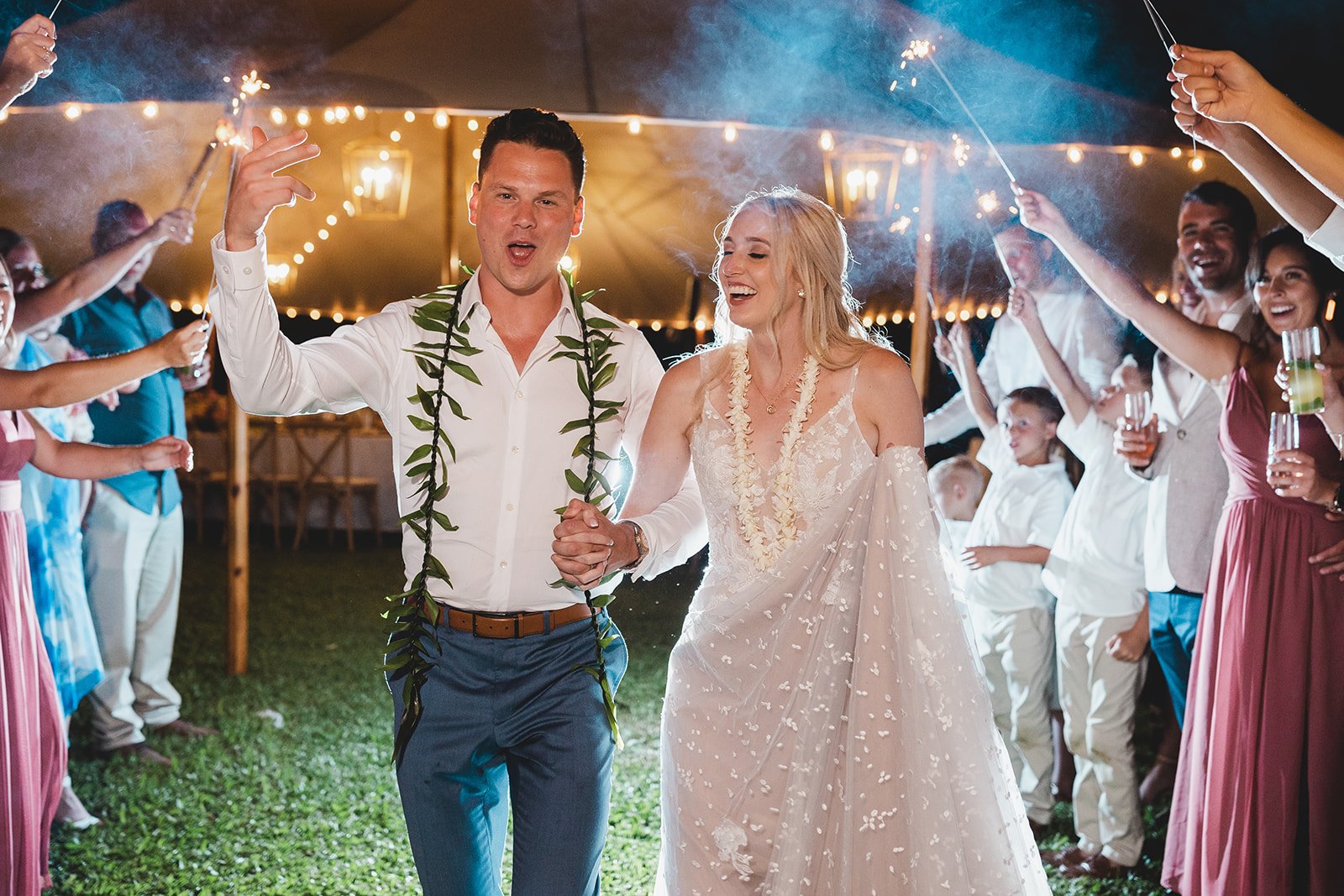 Andrew&Aubree-828.jpg