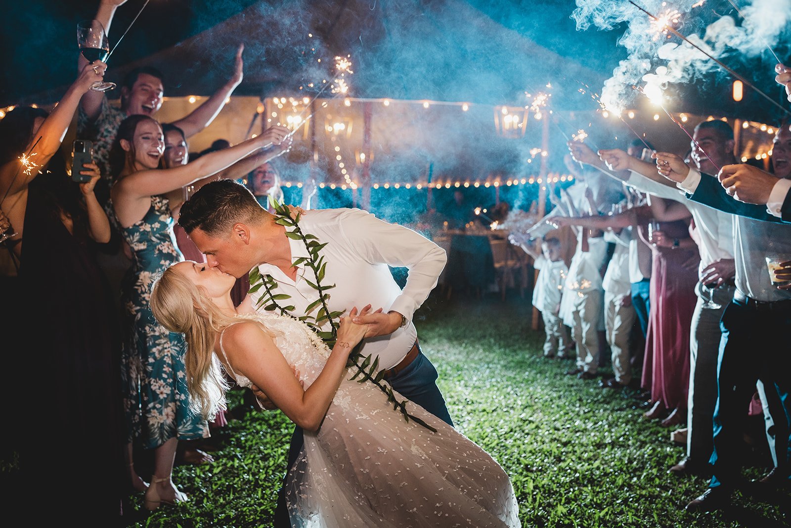 Andrew&Aubree-830.jpg