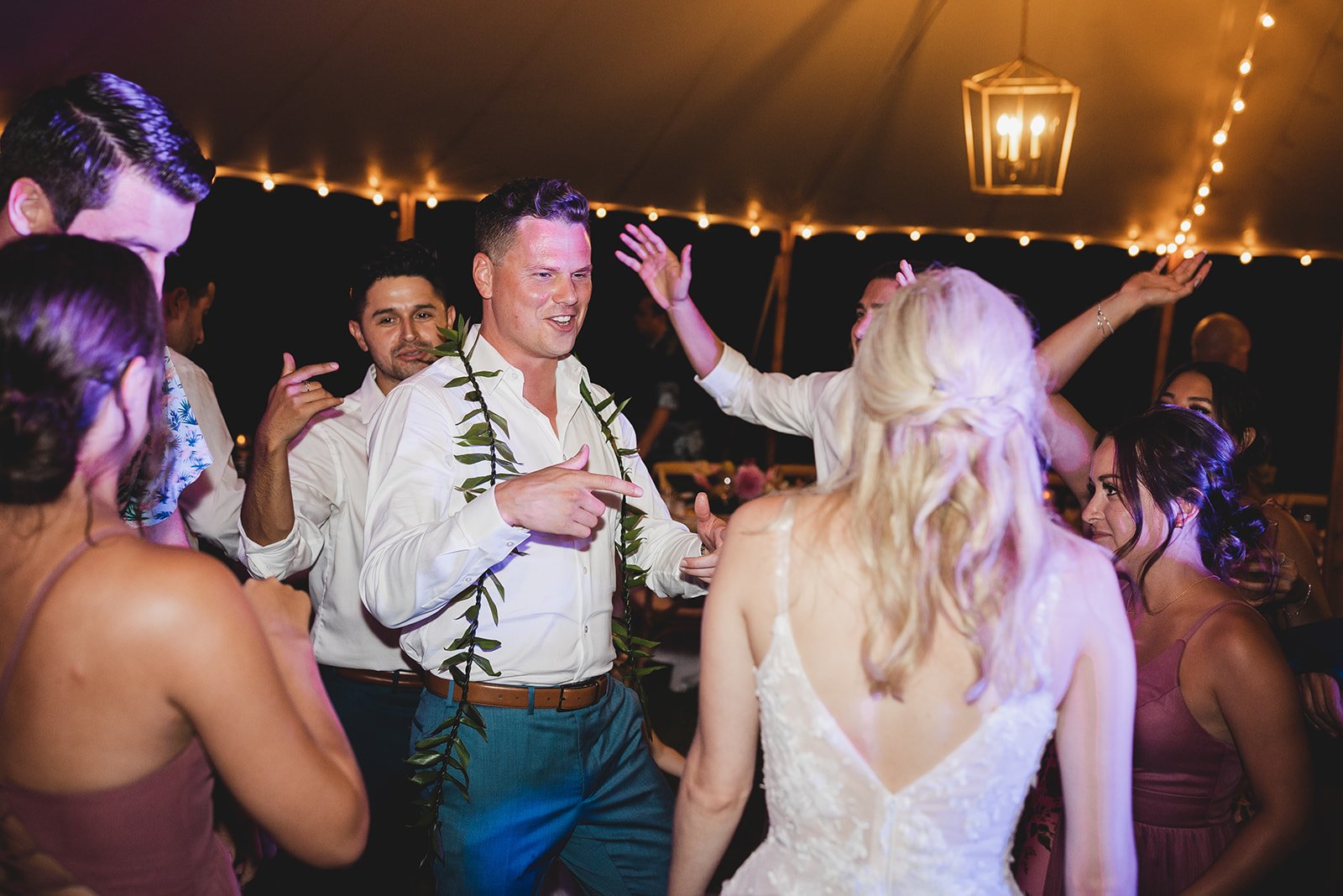 Andrew&Aubree-842.jpg