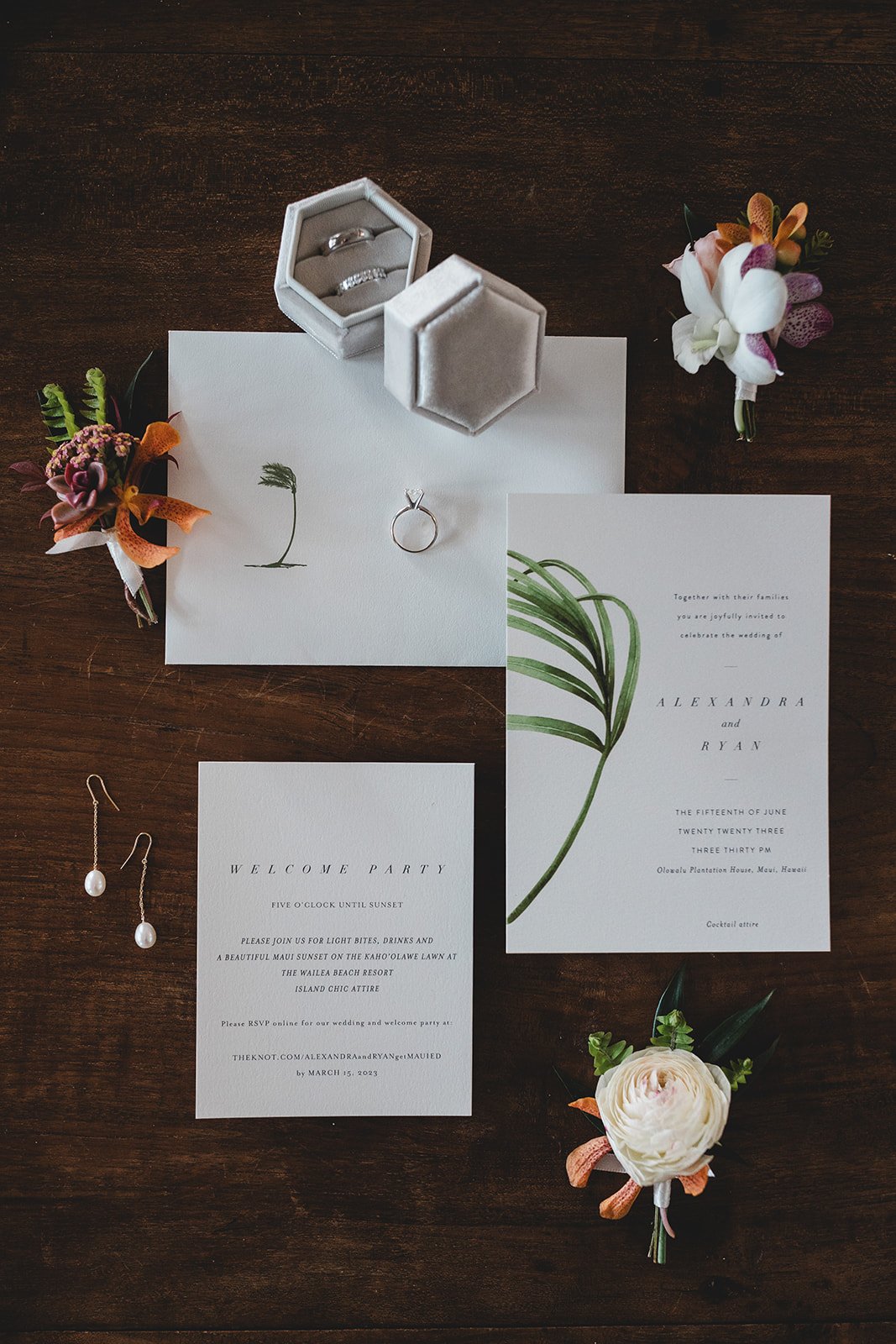 Ryan&Alexandra-10.jpg