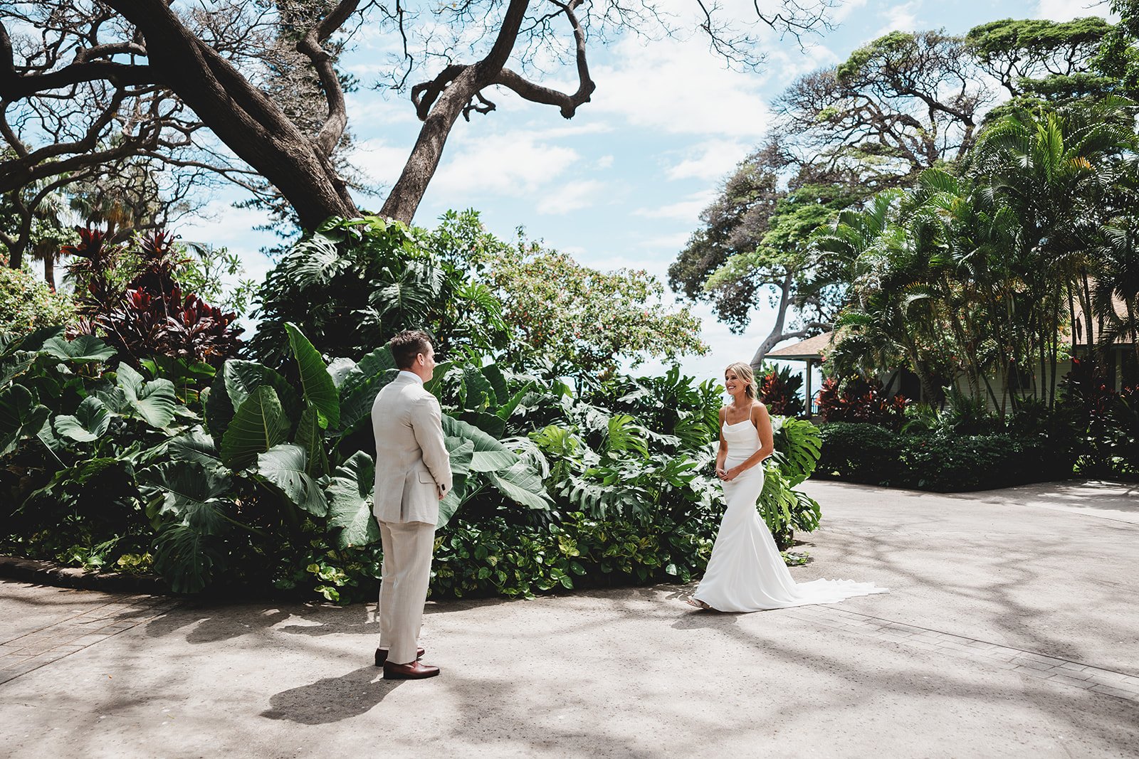 Ryan&Alexandra-105.jpg