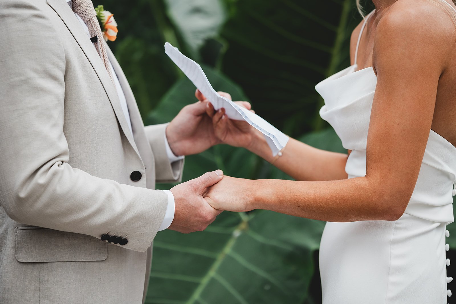 Ryan&Alexandra-130.jpg
