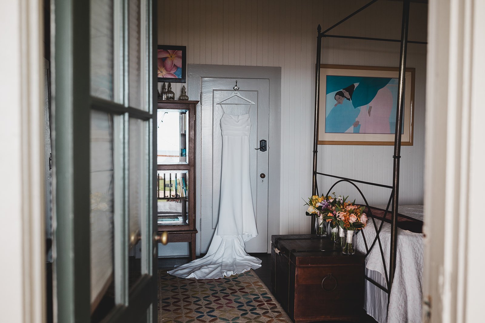 Ryan&Alexandra-14.jpg