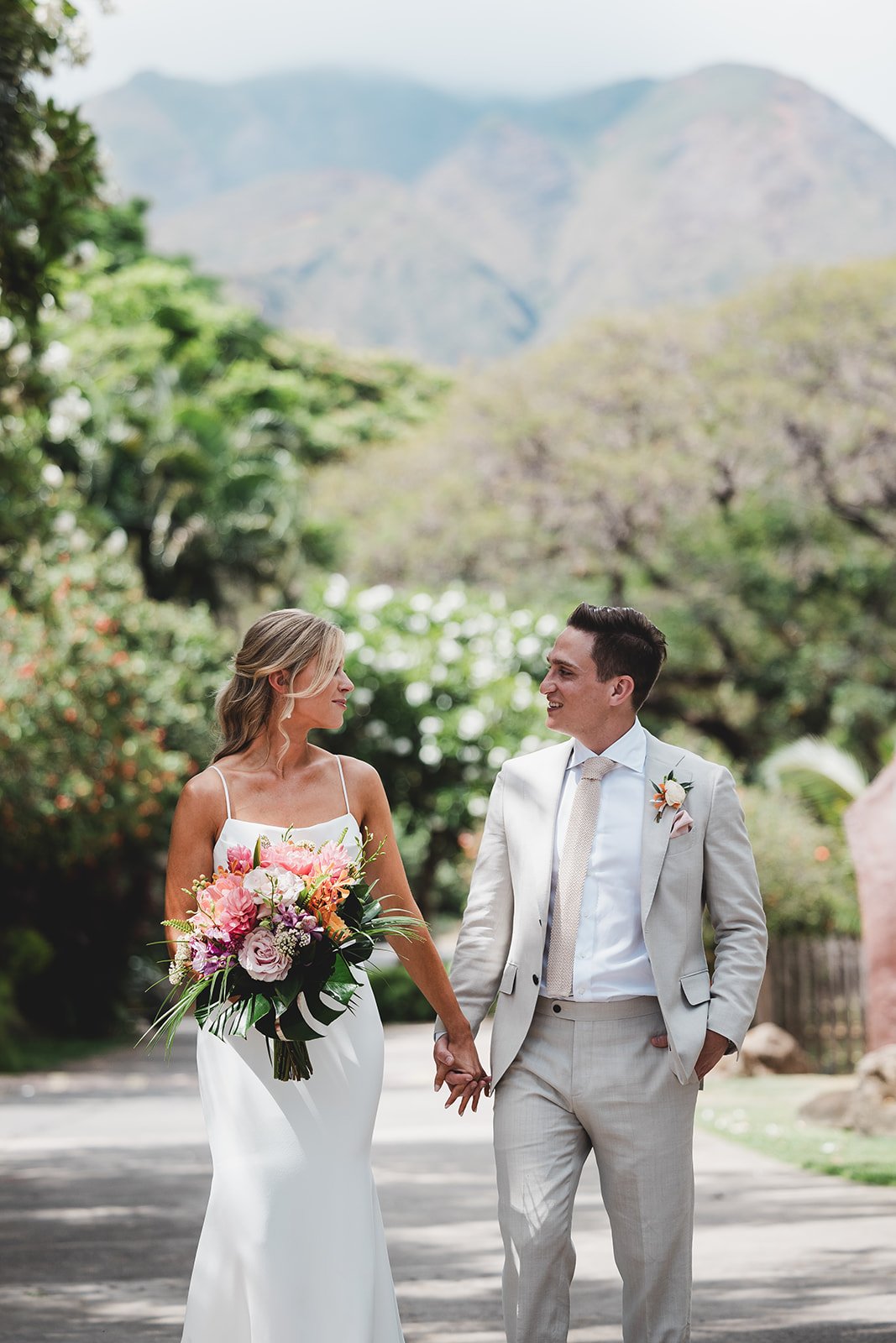 Ryan&Alexandra-144.jpg