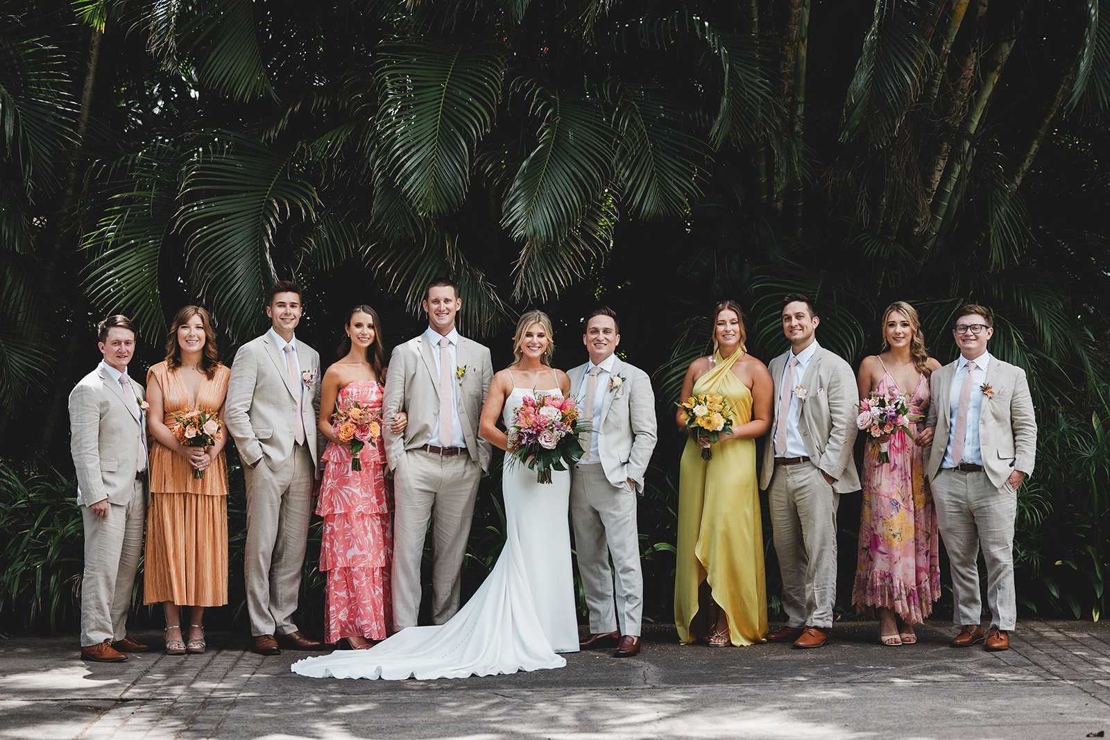 Ryan&Alexandra-170.jpg