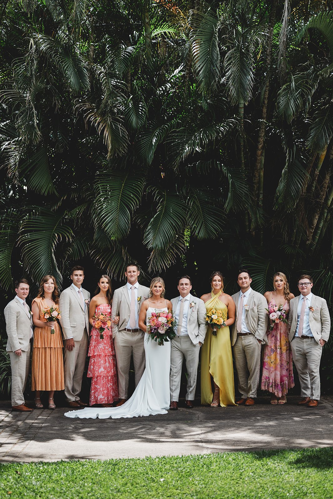 Ryan&Alexandra-176.jpg