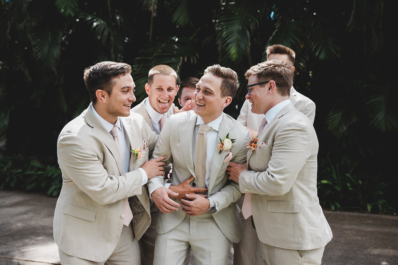 Ryan&Alexandra-211.jpg
