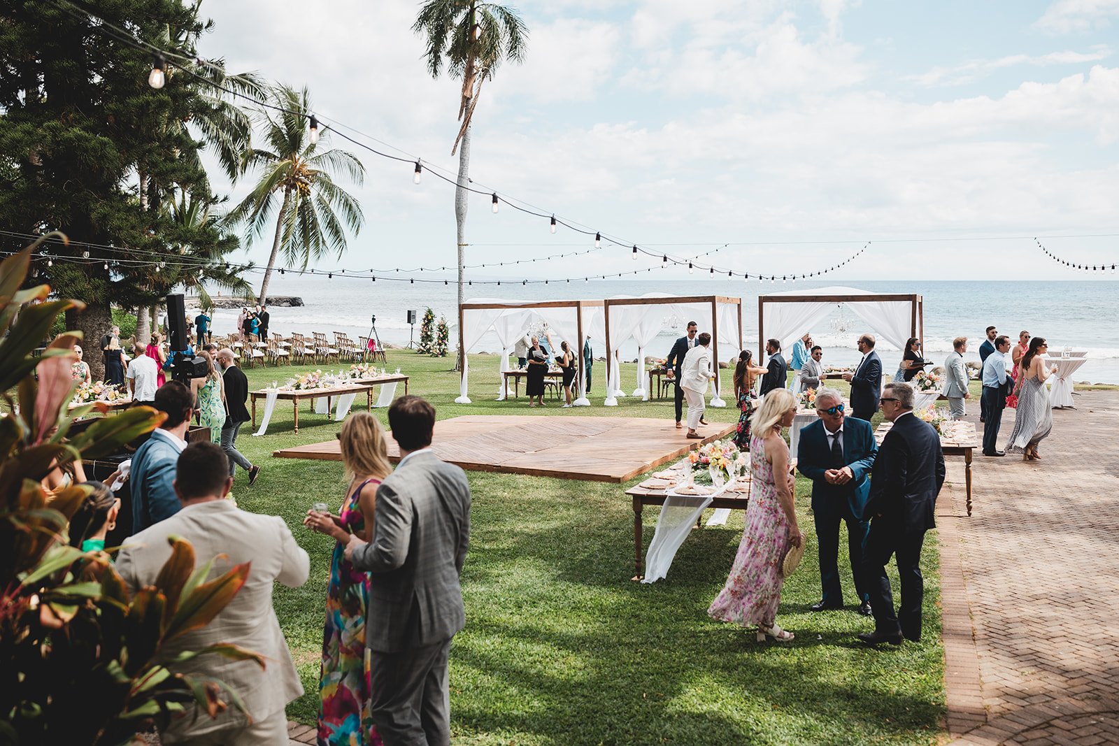 Ryan&Alexandra-261.jpg