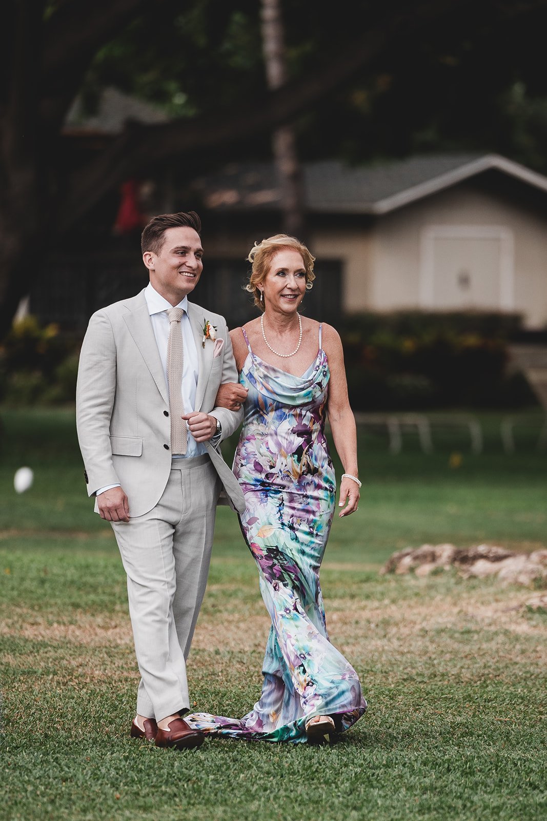 Ryan&Alexandra-274.jpg