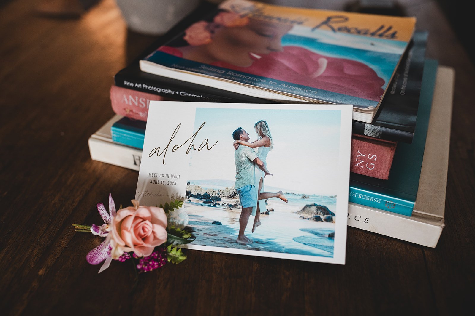 Ryan&Alexandra-3.jpg