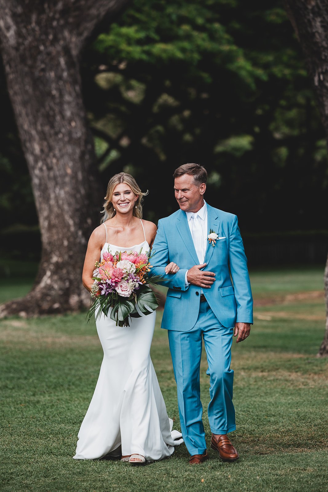 Ryan&Alexandra-328.jpg