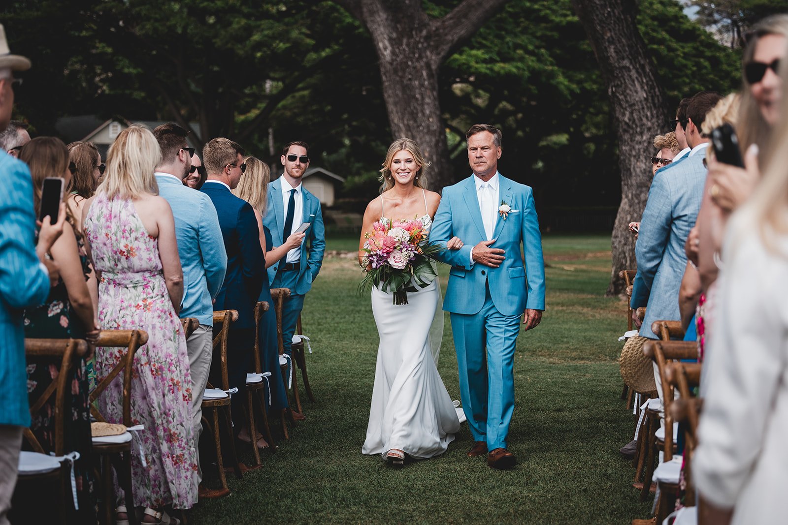 Ryan&Alexandra-330.jpg