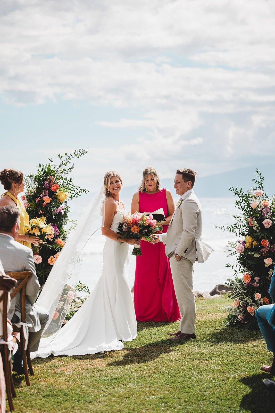 Ryan&Alexandra-358.jpg
