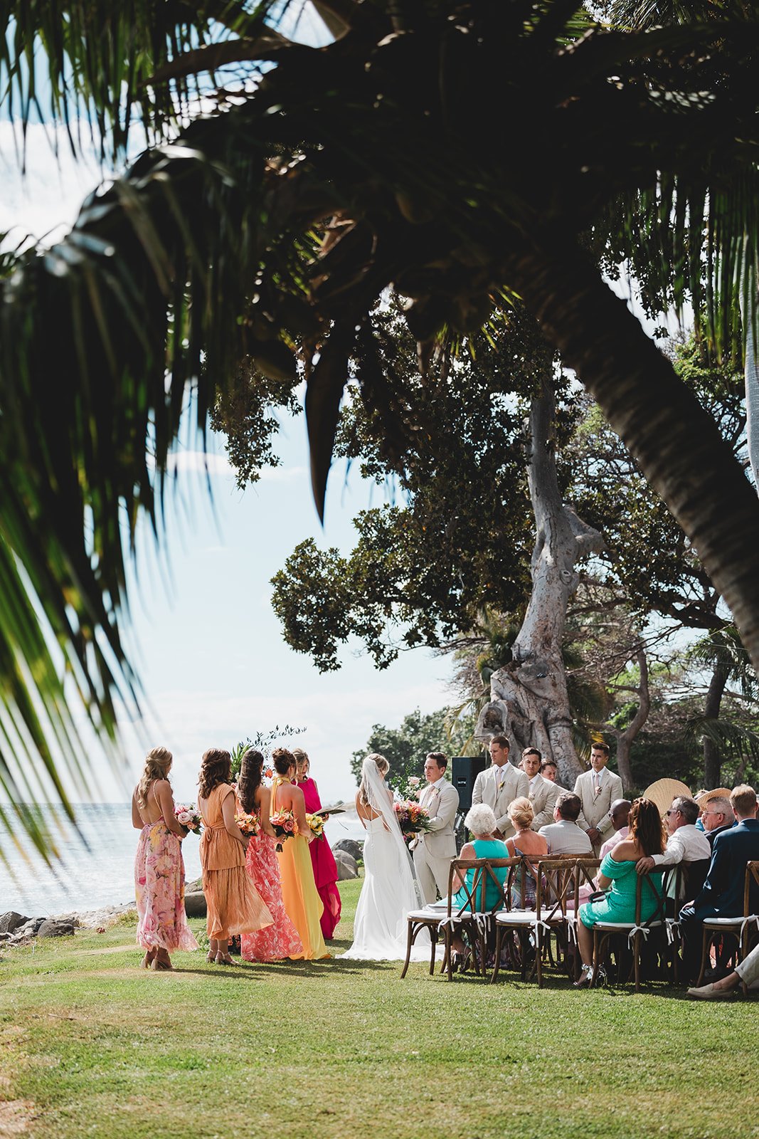 Ryan&Alexandra-377.jpg
