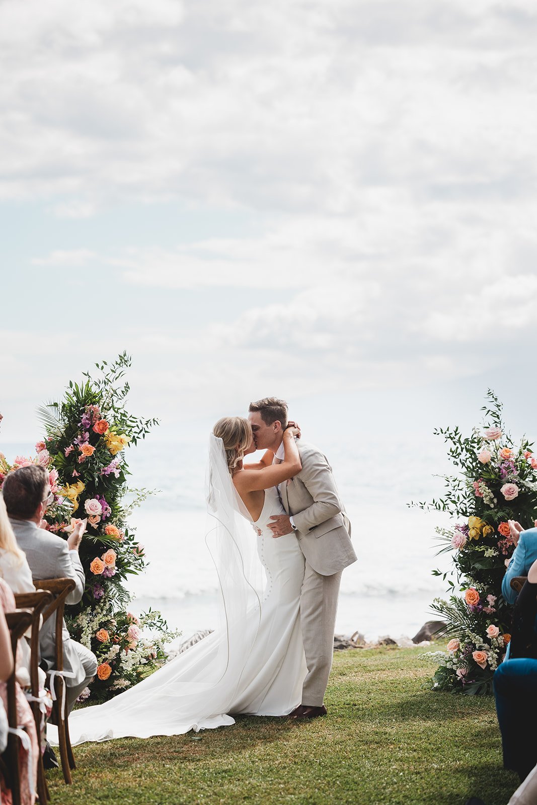 Ryan&Alexandra-400.jpg