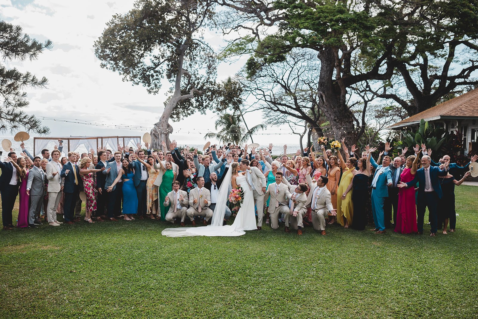 Ryan&Alexandra-417.jpg