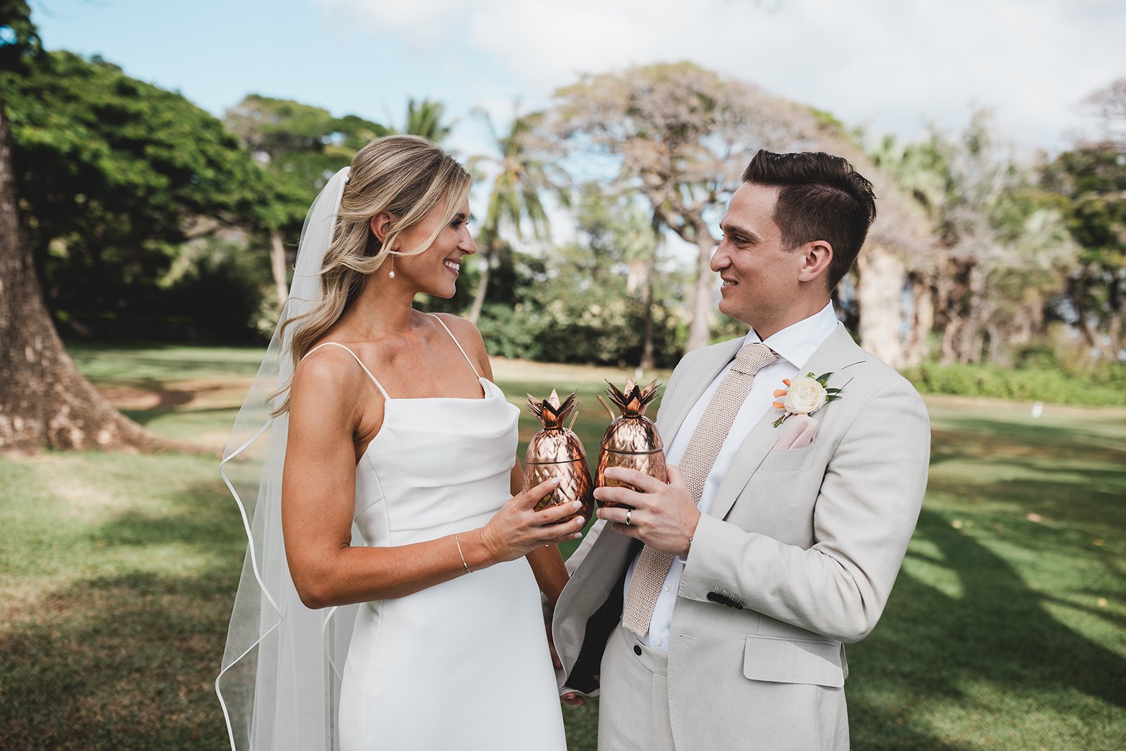 Ryan&Alexandra-429.jpg